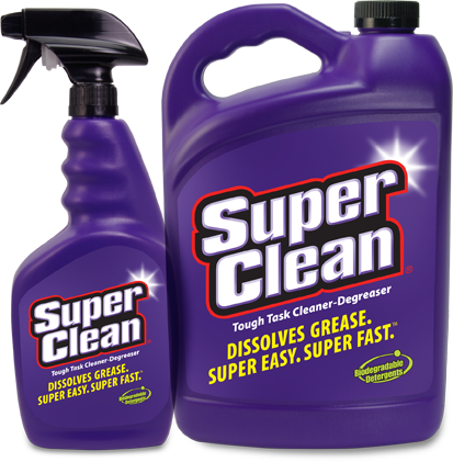 superclean_cleaner_degreaser_group.png