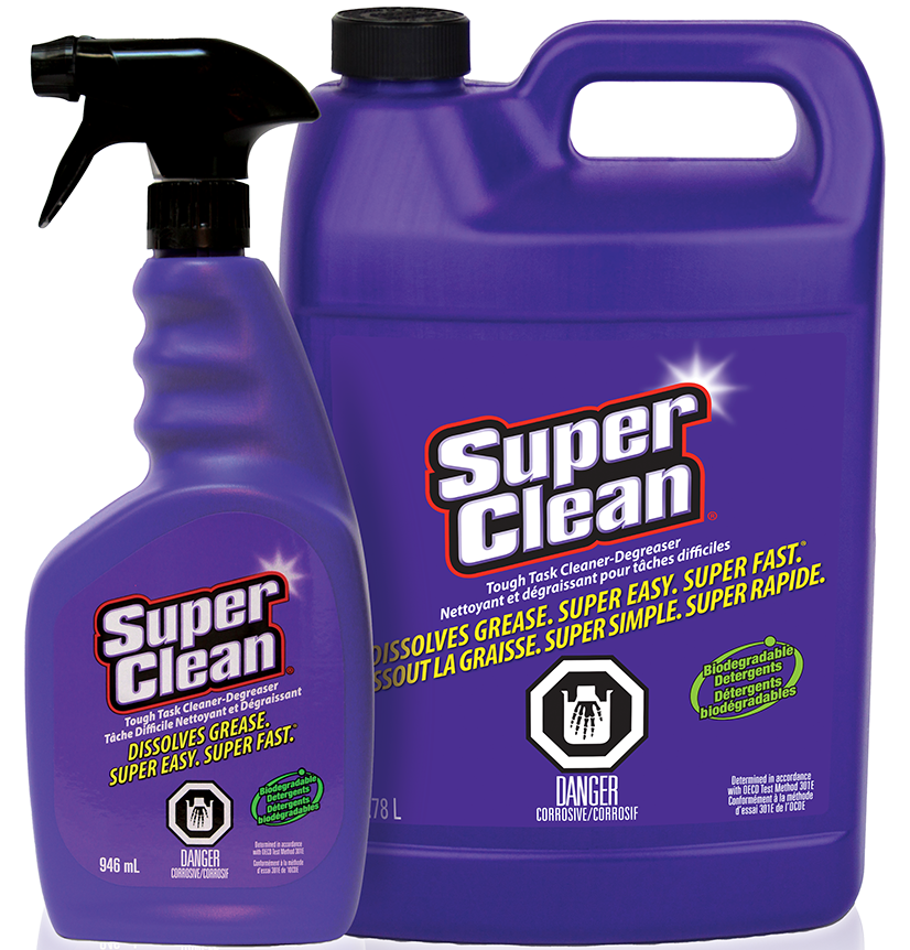 https://www.supercleancanada.ca/images/superclean2022-product.png